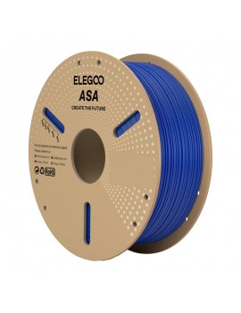 ELEGOO ASA Filament (Blue)