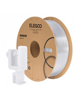 ELEGOO PC Filament (Transparent)