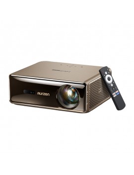 Projector Aurzen Eazze D1 Max