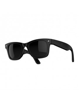BlitzWolf BW-AG1 Sunglasses