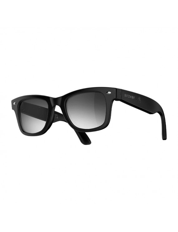 BlitzWolf BW-AG1 Photochromic Glasses
