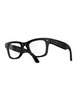 BlitzWolf BW-AG1 Blue Light Blocking Glasses