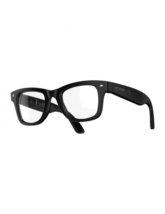 BlitzWolf BW-AG1 Blue Light Blocking Glasses
