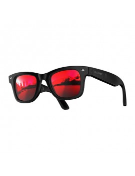 BlitzWolf BW-AG1 Glasses with Red Coated Lenses