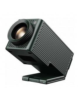 Projector BW-Vision A1 Projector BW-Vision A1