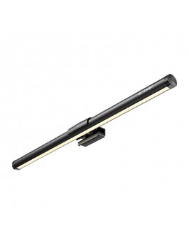BlitzWolf BW-CML2 Air Monitor Light Bar
