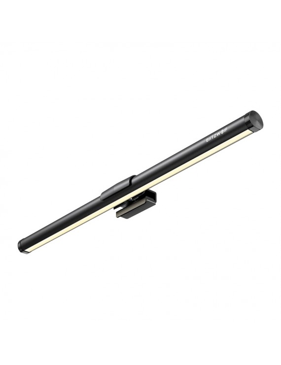 BlitzWolf BW-CML2 Air Monitor Light Bar