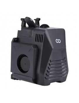 Neptune 4 Pro extruder kit