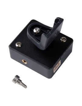Neptune 4 series FILAMENT SENSOR