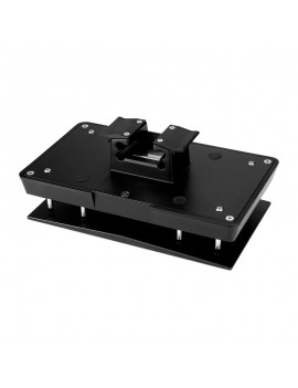 Saturn 4 Ultra 16K build plate