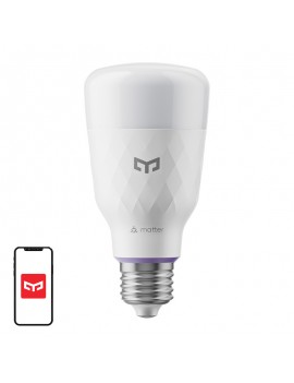 Smart bulb YEELIGHT D1