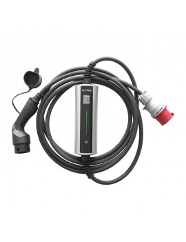 Besen wall EV charger BN70-BC-11KW-APP