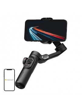 Gimbal AOCHUAN XE Standard (black)