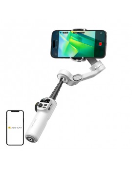Gimbal AOCHUAN X2 Standard (white)