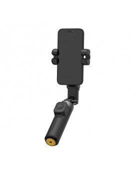 Gimbal AOCHUAN M3 Pro mini (black)