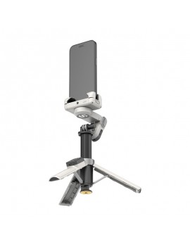 Gimbal AOCHUAN M3 Pro (black)
