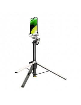 Gimbal AOCHUAN M3 Pro (white)