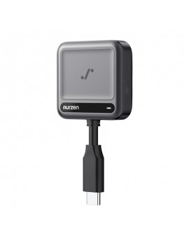 AURZEN Castplay Pro Wireless Adapter