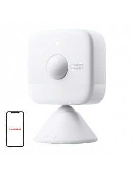 SwitchBot Presence Sensor