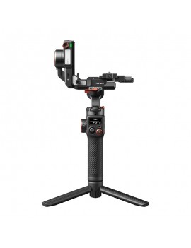 Gimbal Hohem iSteady MT3