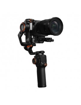Gimbal Hohem iSteady MT3 Pro
