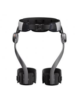 Exoskeleton Hypershell X Pro