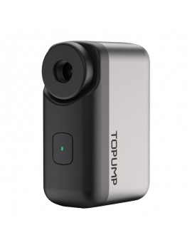 Mini Air Pump Cycplus AS200 TB2 TOPUMP