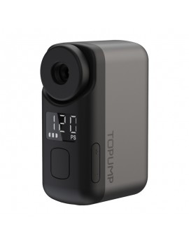 Mini Air Pump Cycplus AS200 PRO TB2 PRO TOPUMP