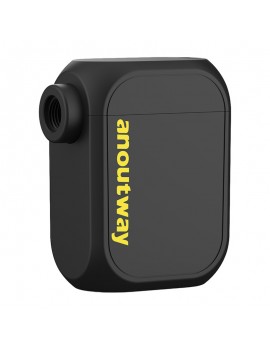 Mini Air Pump Cycplus AS210 AT1 anoutway