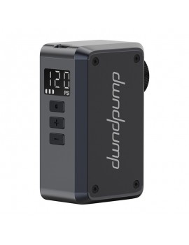 Mini Air Pump Cycplus AS230 PRO DP5 PRO dwndpump