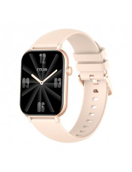 COLMI C28 Smartwatch Gold