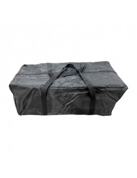 Flytec Handbag Black
