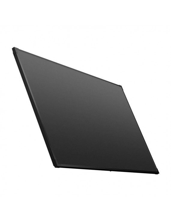 Blitzwolf BW-VS10 Projection Screen 100'