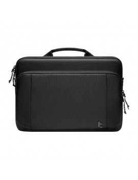 Essence-A34 Laptop Bag Black