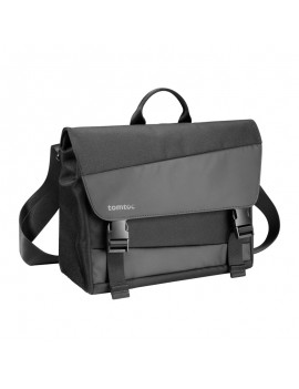 Slash-T27 Shoulder Bag