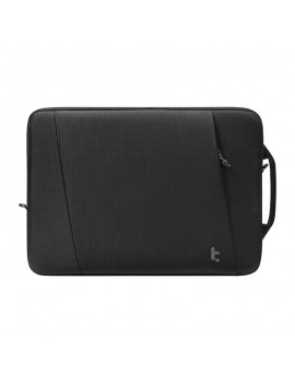 Essence-A35 Laptop Sleeve
