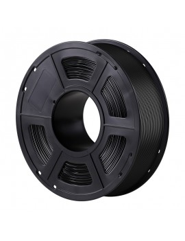 Anycubic ASA Filament (Black) 1 kg