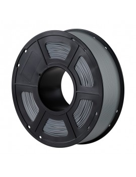 Anycubic ASA Filament (Gray) 1 kg
