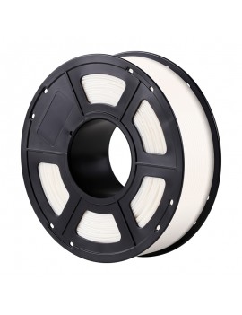 Anycubic ASA Filament (White) 1 kg