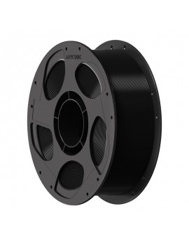 Anycubic PC Filament (Black) 1 kg