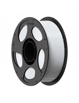 Anycubic PC Filament (White) 1 kg