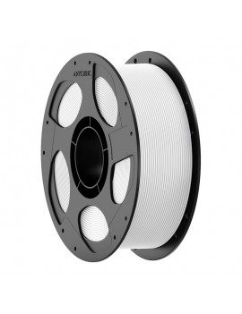 Anycubic PETG Filament (White) 1 kg