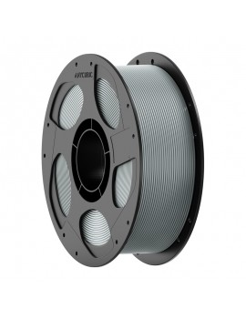 Anycubic PETG Filament (Gray) 1 kg