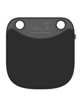 Litter Trapping Mat for Petlibro Luma