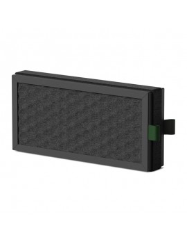 Carbon Deodorizer for Petlibro Luma litterbox