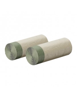 Petlibro Luma Waste Drawer Liners