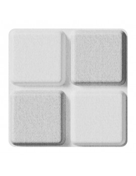 Food Desiccant Bag Petlibro (6 Piece)