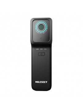 Thermal Camera Mileseey TP2 Plus Wi-Fi