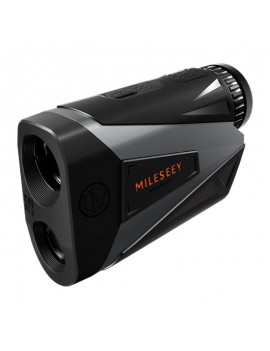 Binoculars with Laser Distance Meter Mileseey IONJET2