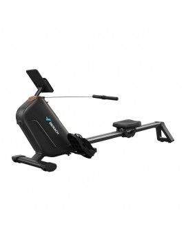 Rowing machine MERACH MR-R15B1-EU